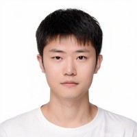 Bob Yang
