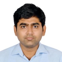 Dr. Karthik Narayan