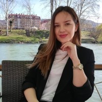 Marijana Kajkut