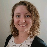 Kelsey Whorton