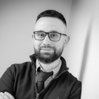 Fabrice Leroy
