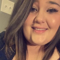 Tiffany Corey