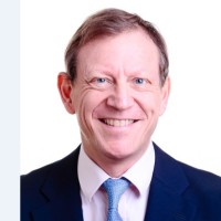Jonathan Dutton