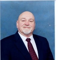 Michael Ringley