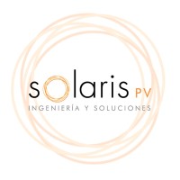 Solaris PV