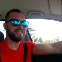 Alexander Strobl
