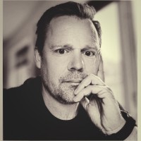 Jens Frederik Lykke Horsens