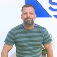 João Vitor Almeida Peixoto