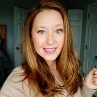 Staci Acker