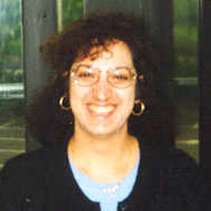 Anne Musso