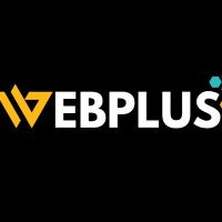 Web plus