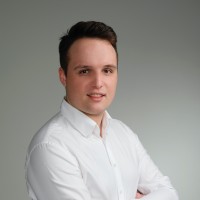 Tobias Grings
