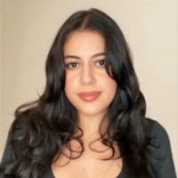 Marina Rendall