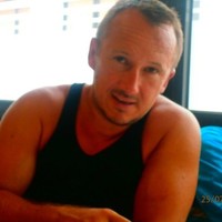 Lilian Cavard