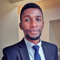 Webby Emmanuel Phiri