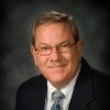 Darryl Graff