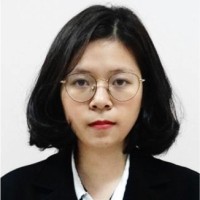Anh Dang