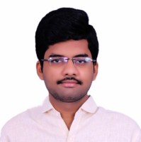 Aditya R.V.N