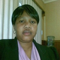 Tseleng Mochware