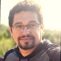 Ivan Morais de Souza