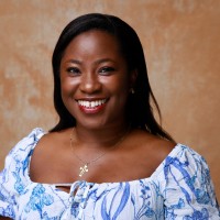 Adeola S.