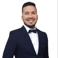 David Quispe Ponce
