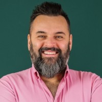 Jacek Witkowski, MBA