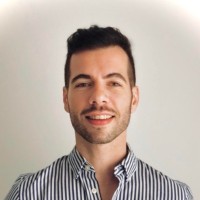 Tiago Dias