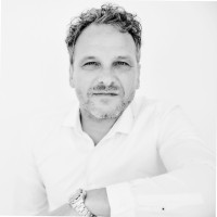Daan Huisman