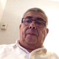 Francisco Caballero