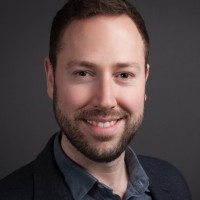 Mark Richardson