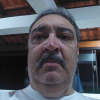 Henrique Morato Nery Junior