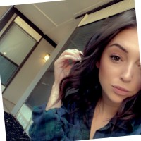 Sarah Brannan