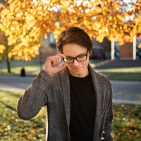Jarid Schoenlein