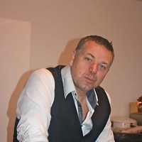 philippe saurel