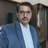 Sardul Singh