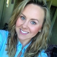 Jessica Page