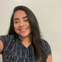 Katherine Brito