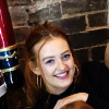 Rachael Hasson