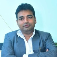 Hari Shankar