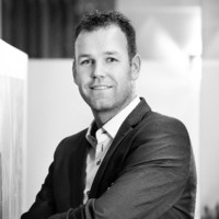 Mike Geelen