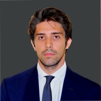 Alessandro Massa