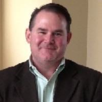 Jack R. Brown, MBA