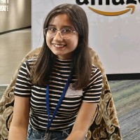 Yashashvi P.