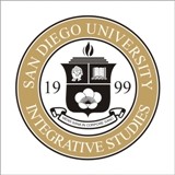 San Diego University SDUIS