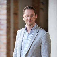 Alexander Rotter