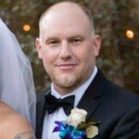 Erik Snook