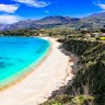 beli zan