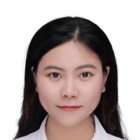 杨学佳