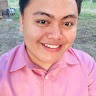 Kimvelle Cubelo